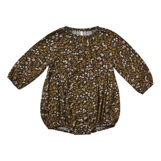 Rylee + Cru Strampler-listing