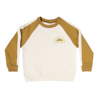 baby designer sweatshirt