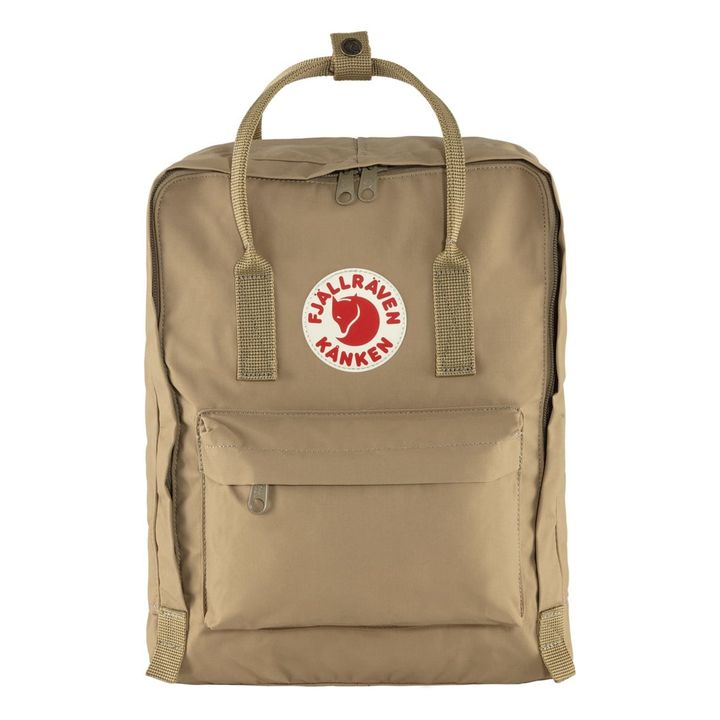 Fjallraven kanken hotsell medium backpack