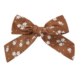 Rylee + Cru Haargummi Liberty-listing