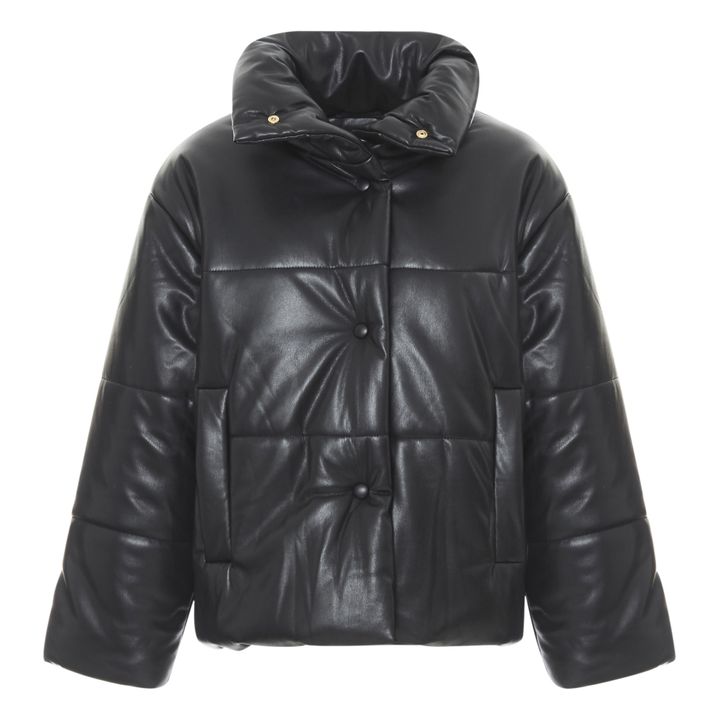 Vegan down jacket on sale uk