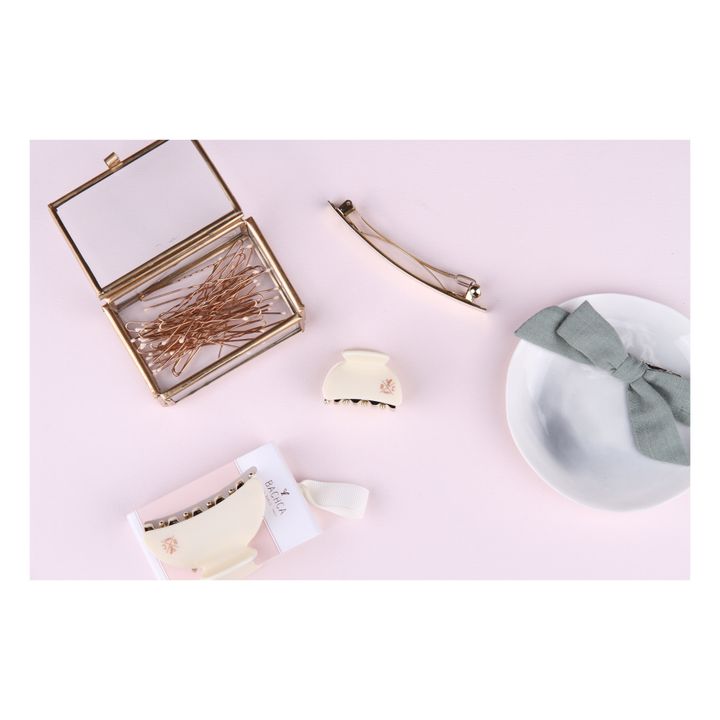 Large Clip- Product image n°1