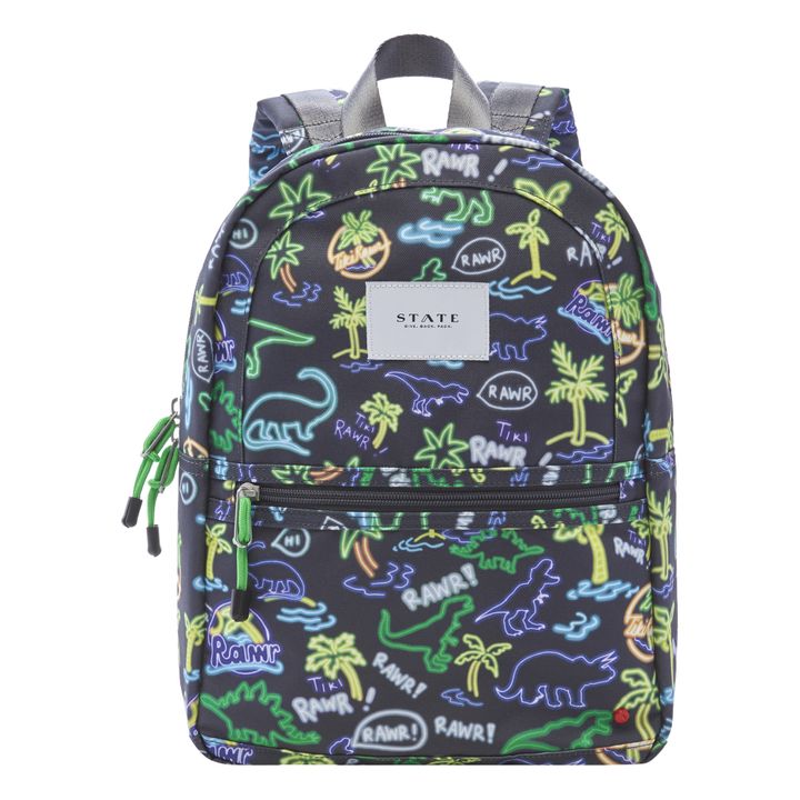 Mini kane hot sale state backpack