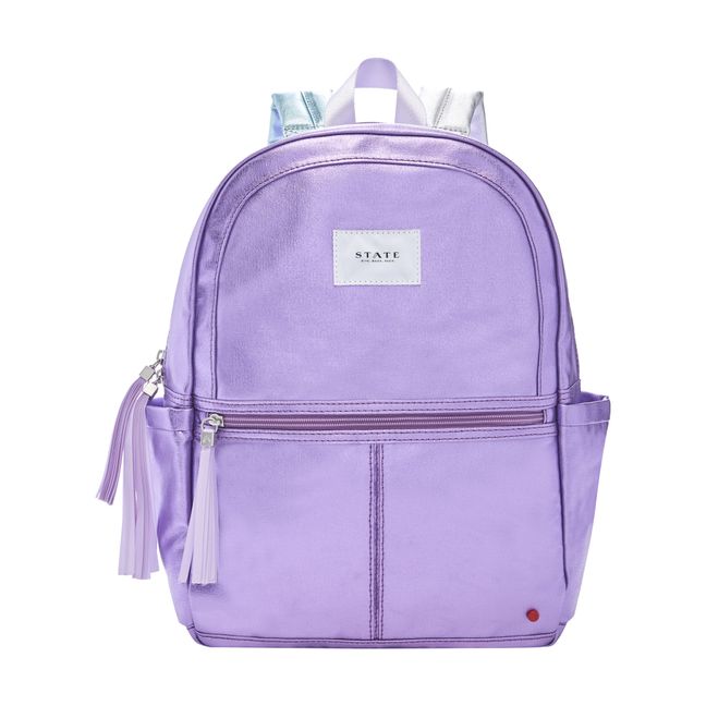 Teen Bags, Backpacks for Teens and Small Leather Goods