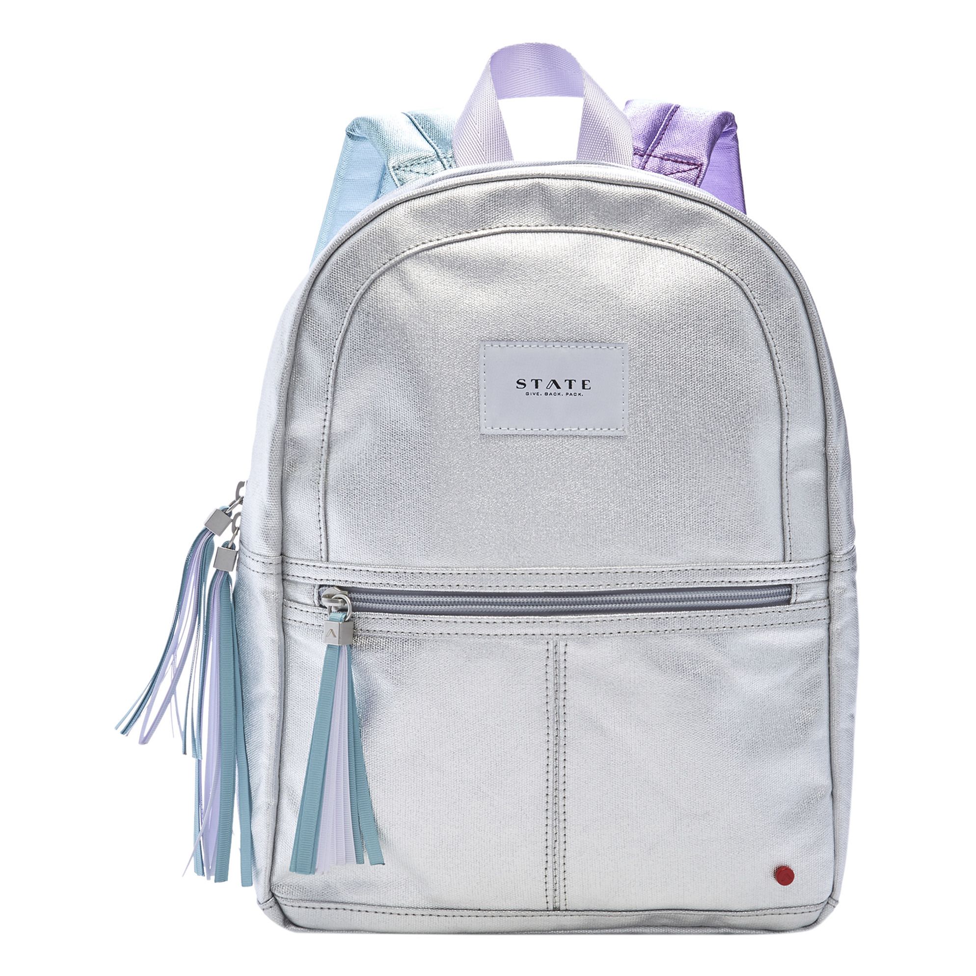 Mini sale kane backpack