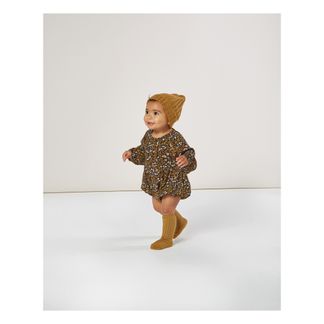 Rylee + Cru Strampler-listing