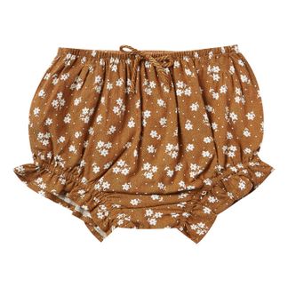 Rylee + Cru Pumphose Flutter-listing