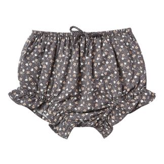 Rylee + Cru Pumphose Flutter-listing