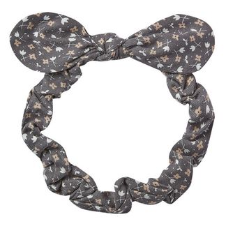 Rylee + Cru Haargummi Liberty-listing