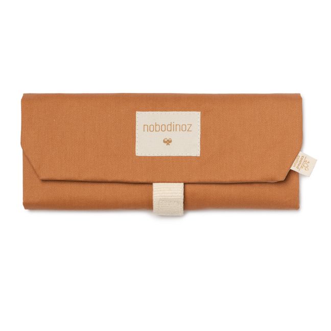 Wrap para sandwich Sunshine | Cinnamon