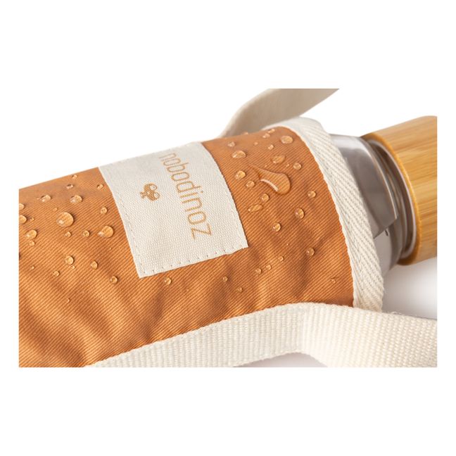 Porta botellas Sunshine | Cinnamon