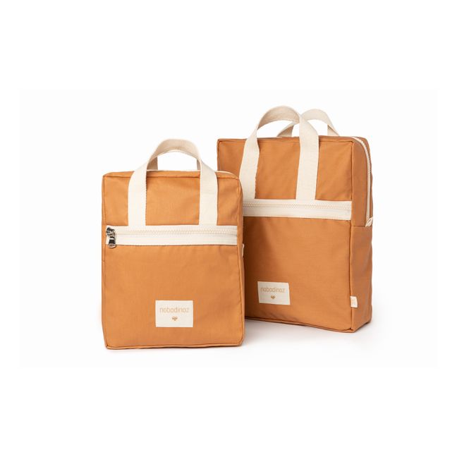 Mochila Sunshine | Cinnamon
