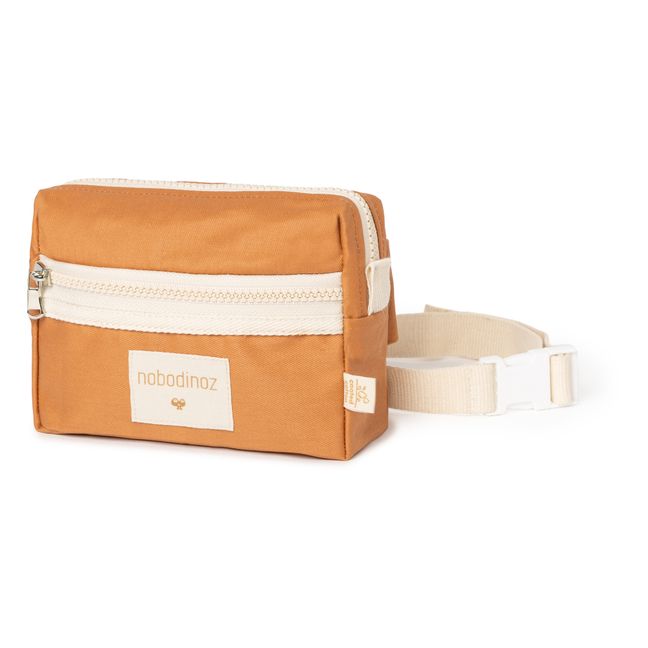 Riñonera Sunshine | Cinnamon