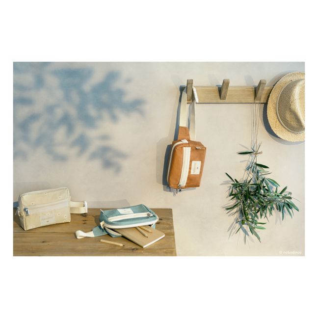Riñonera Sunshine | Cinnamon
