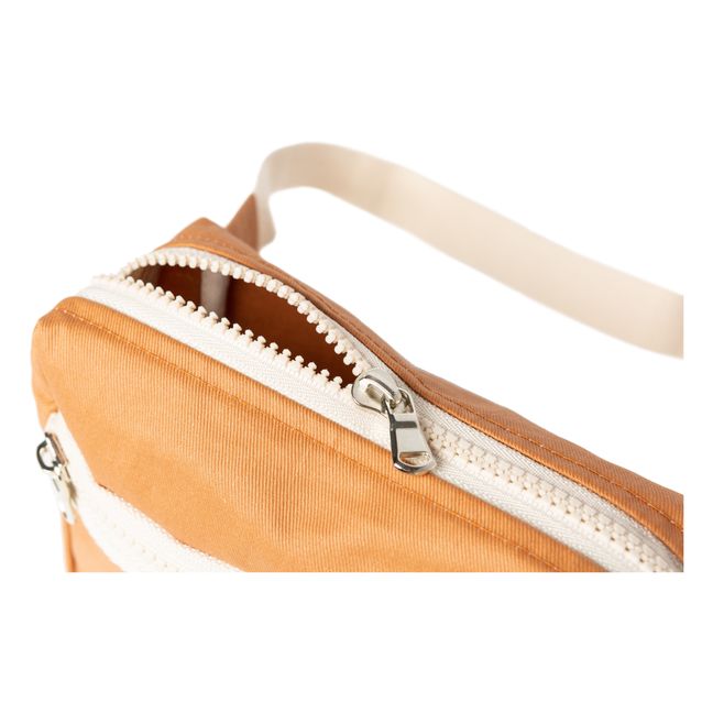 Riñonera Sunshine | Cinnamon
