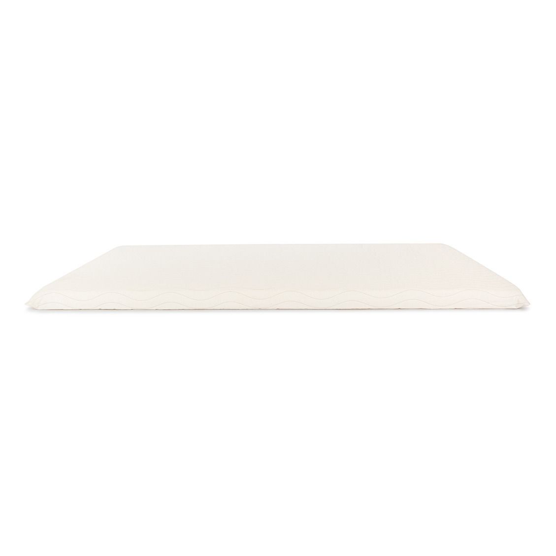 Nobodinoz - Matelas Monaco - Naturel