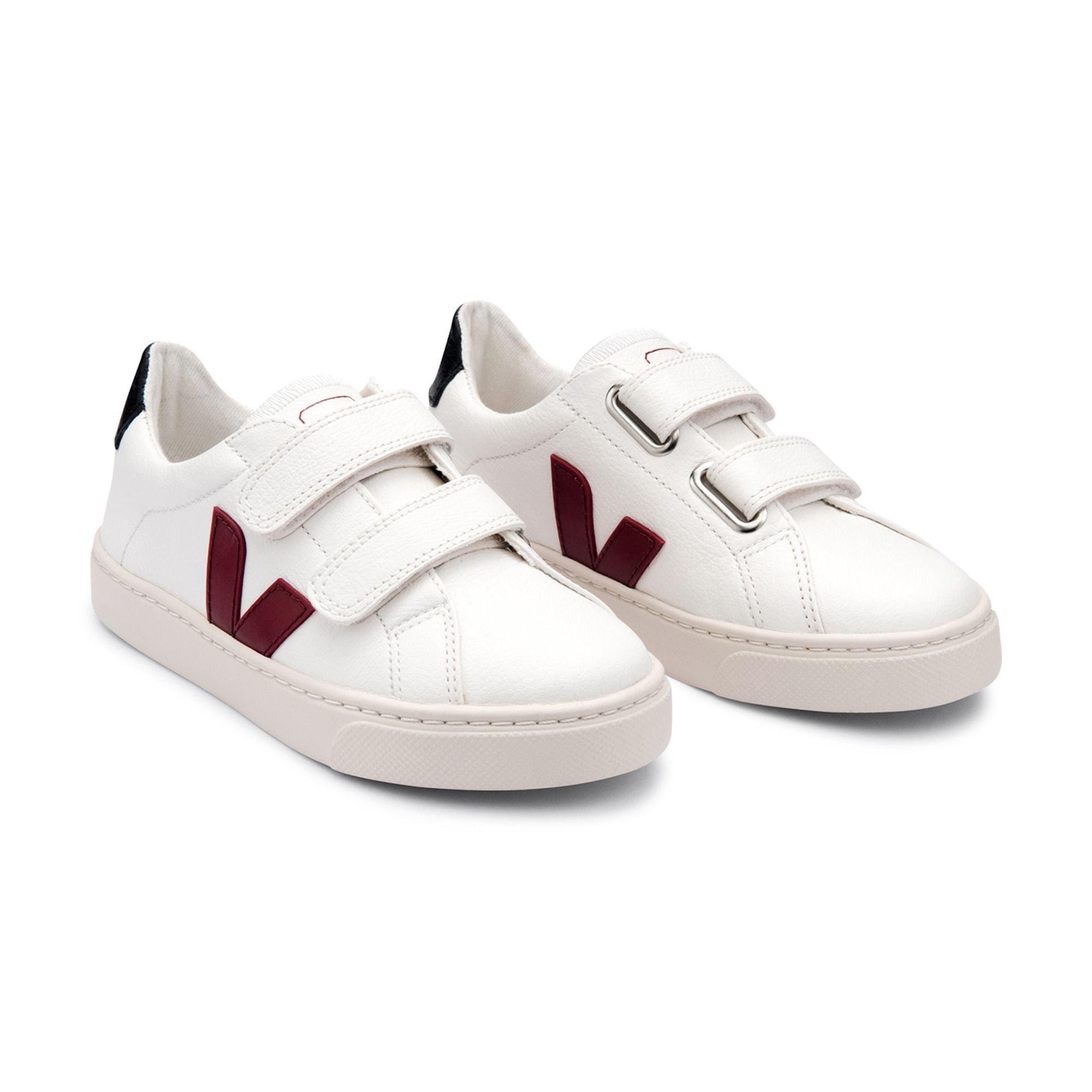 Veja esplar 3 online locks femme