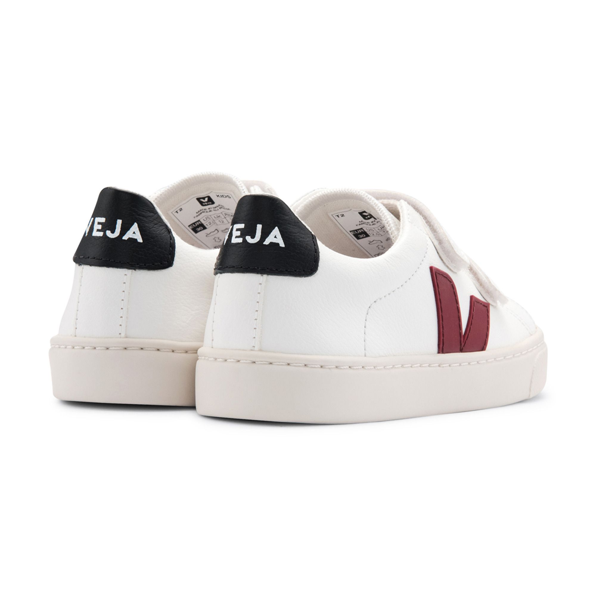 veja argente