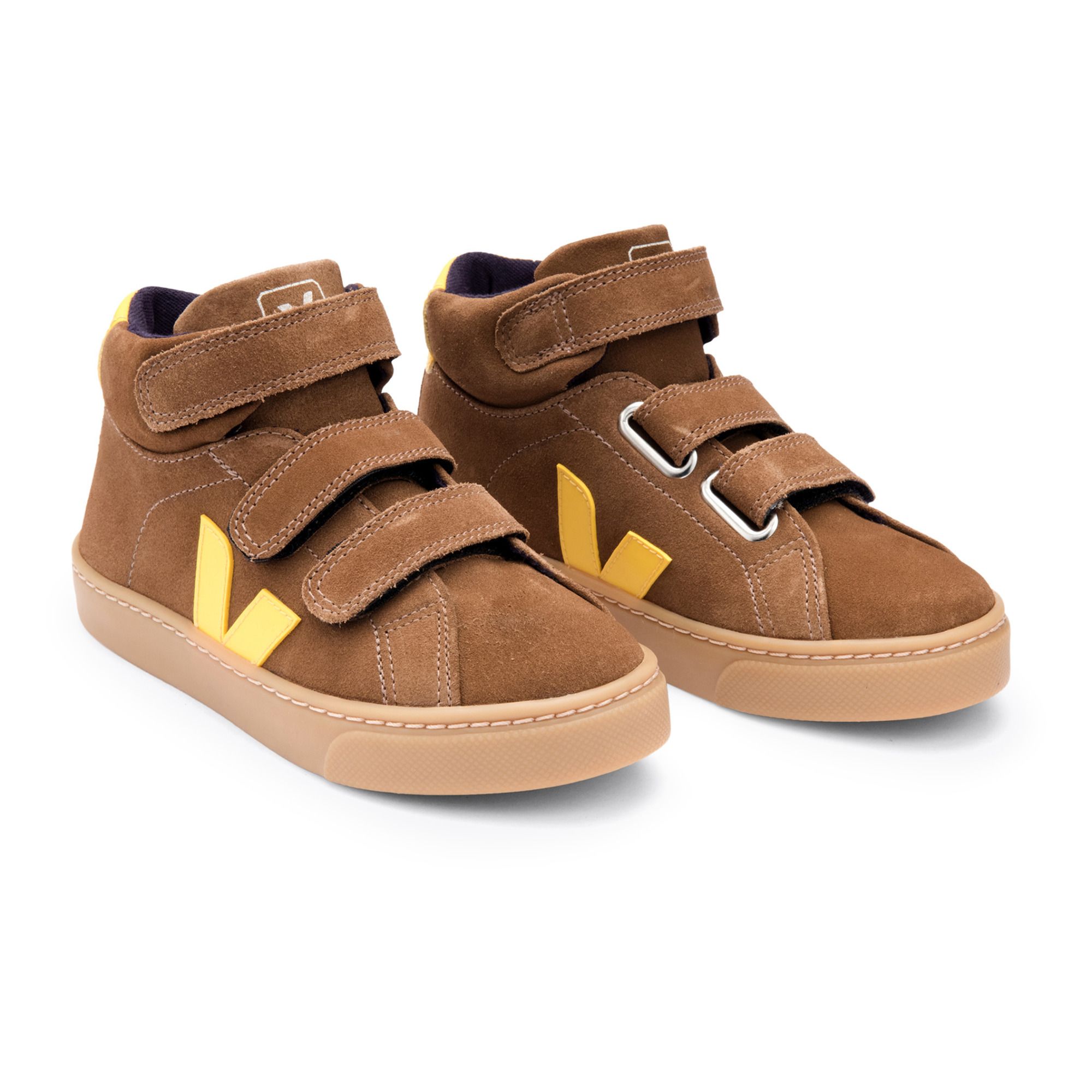 veja suede esplar