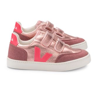 veja children's shoes
