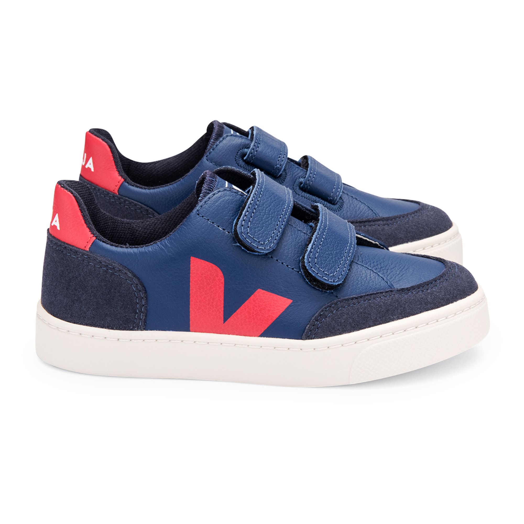 velcro trainers size 12