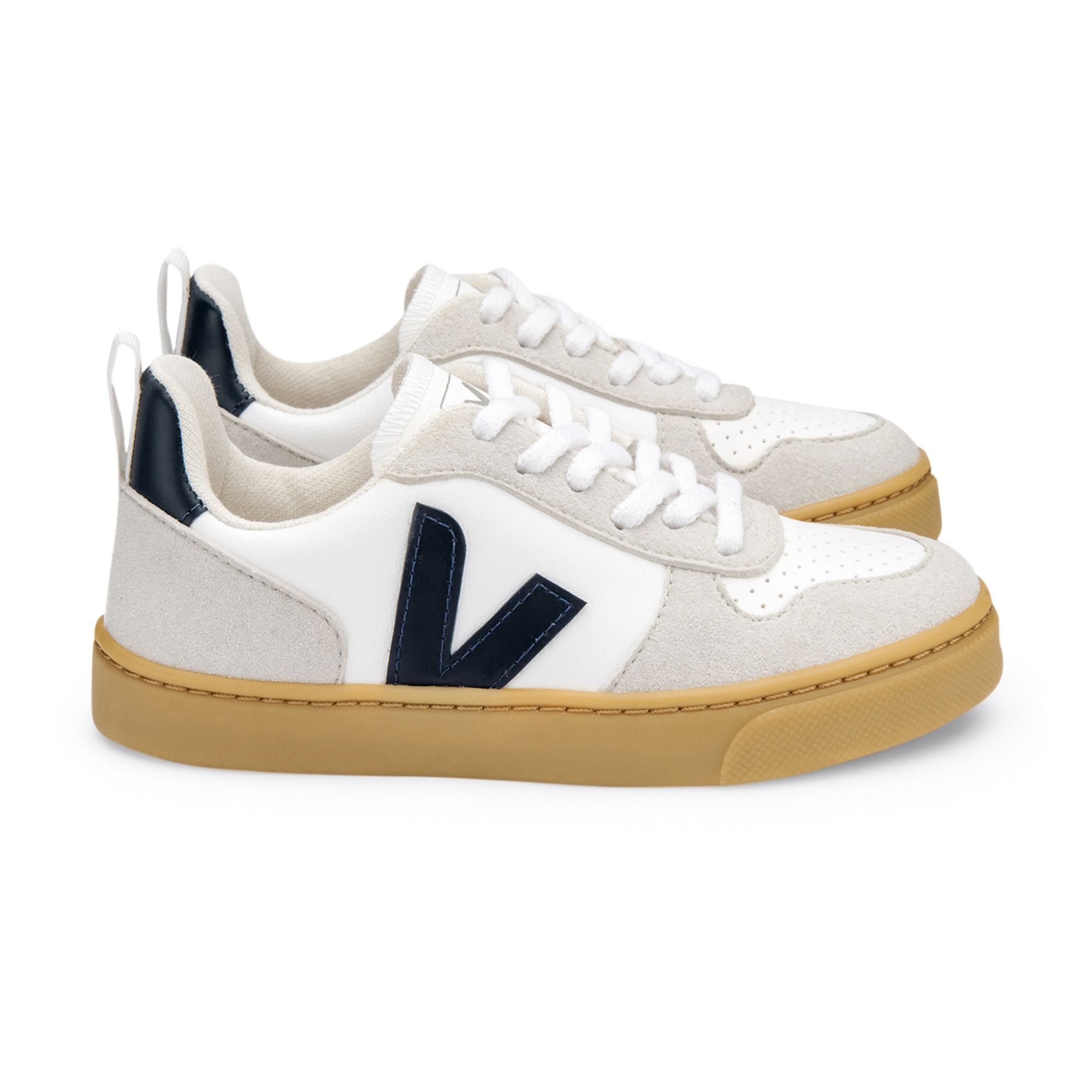 v vegan trainers