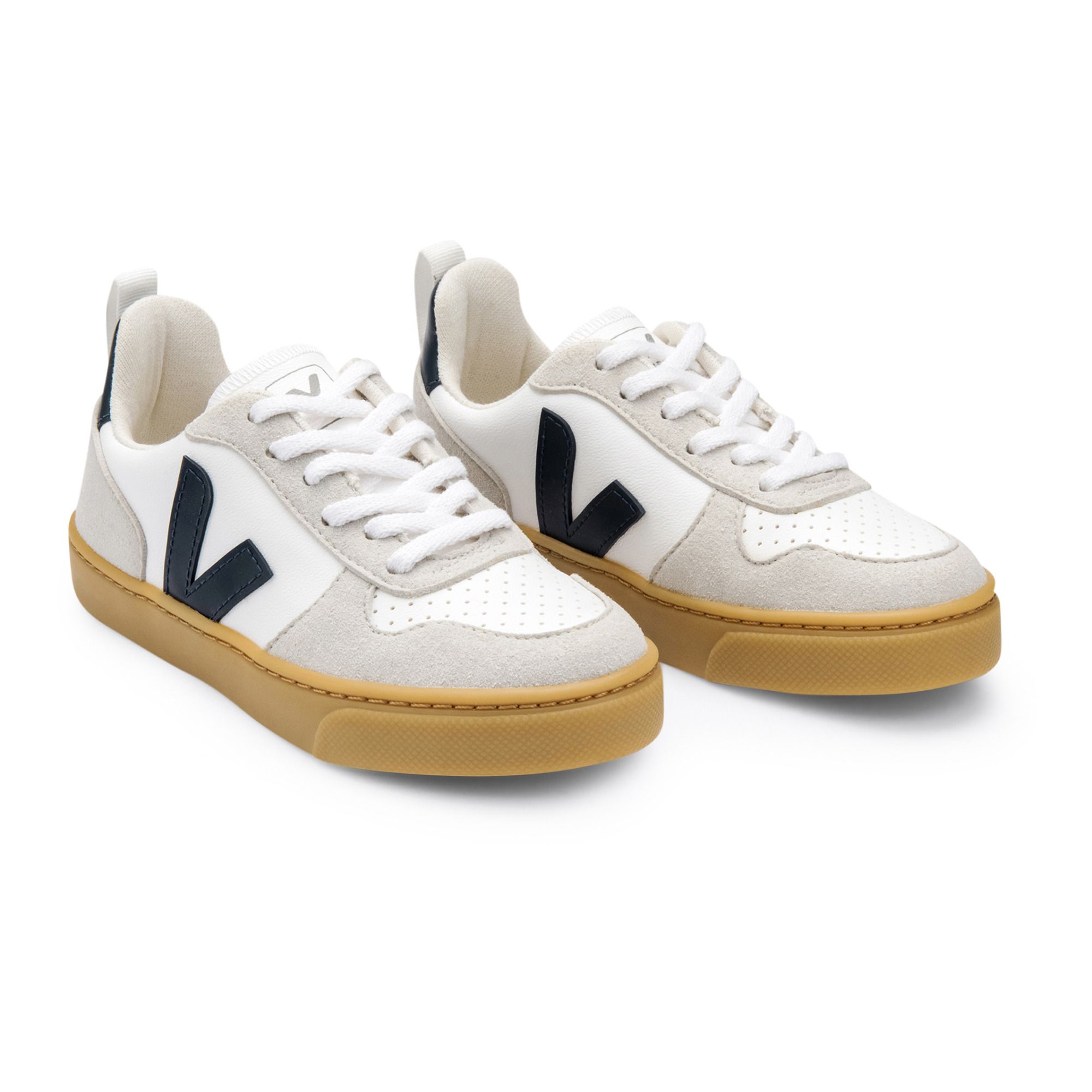 trainers veja