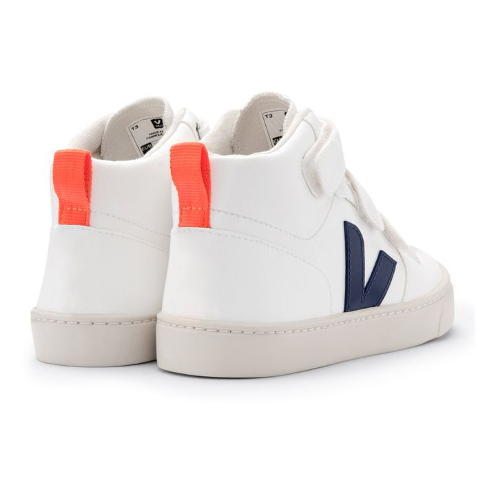 veja enfant scratch