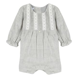 Tartine et Chocolat Strampler-listing