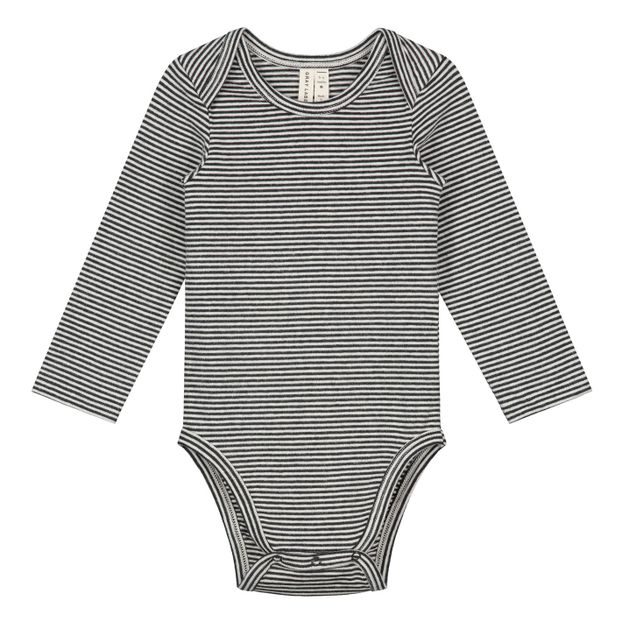 organic cotton baby onesie