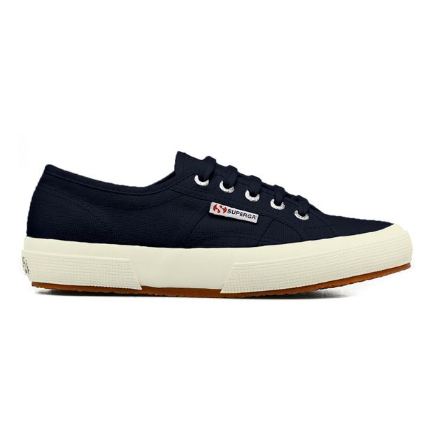 superga schuhe 2750