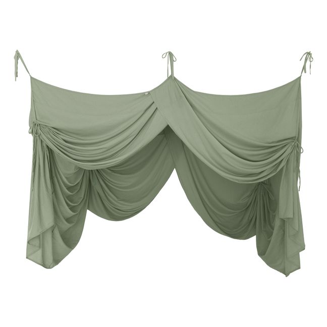 Dosel Baldaquin | Sage Green S049
