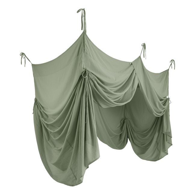 Dosel Baldaquin | Sage Green S049