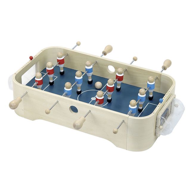Grand Hockey & Tischfußball