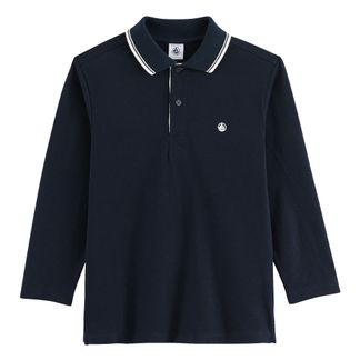 petit bateau timberland petit bateau timberland