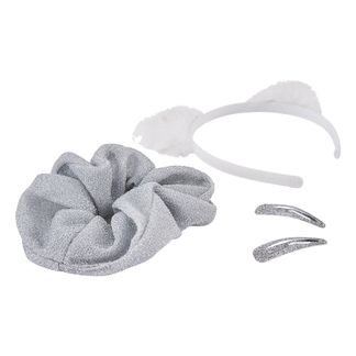 Petit Bateau Haarreif Katze-listing