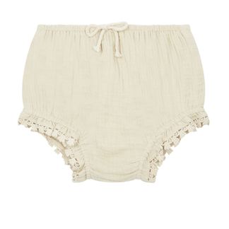 Rylee + Cru Pumphose Flutter-listing