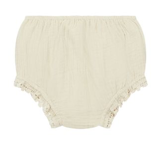 Rylee + Cru Pumphose Flutter-listing