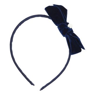 Tartine et Chocolat Haarreif Velours-listing