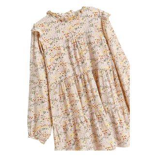 Bellerose Kleid Pebbles-listing