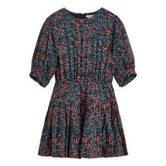 Bellerose Kleid Pepper-listing