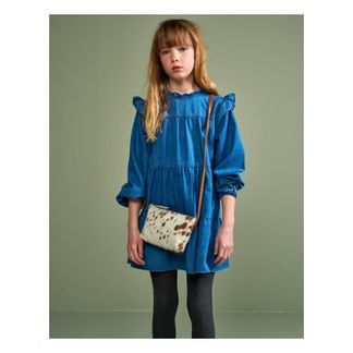 Bellerose Kleid Pebbles-listing