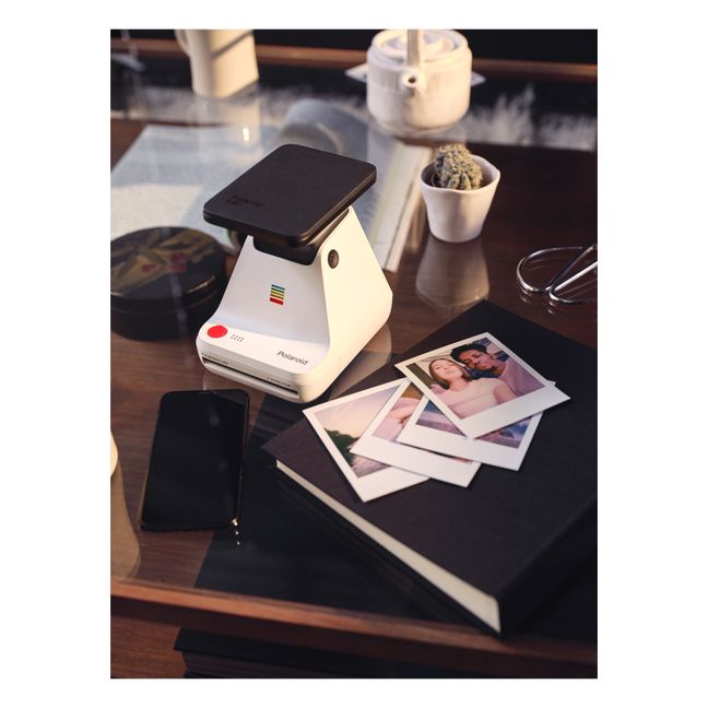 Polaroid Lab Instant Printer