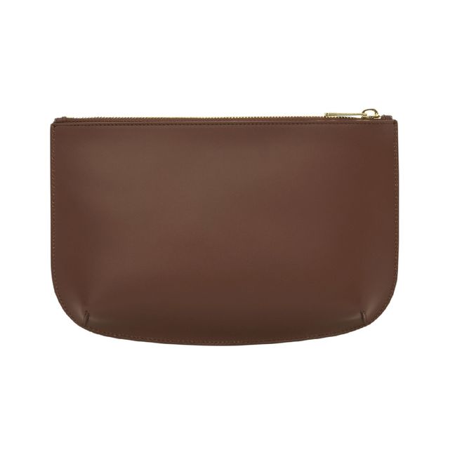 Cartera Sarah | Avellana