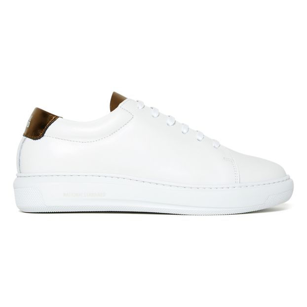 scarpe national standard