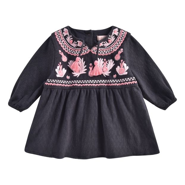 Kleid Sannali-product