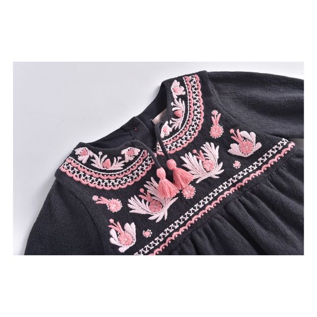 Kleid Sannali-product