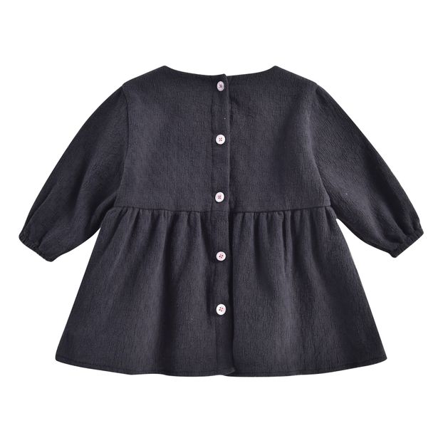 Kleid Sannali-product