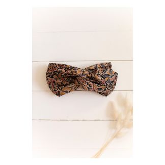 Louise Misha Headband Daia-listing