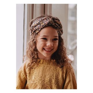 Louise Misha Headband Daia-listing